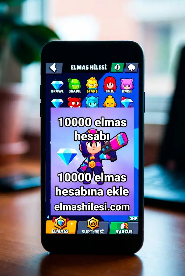 brawl stars kapanacak mı